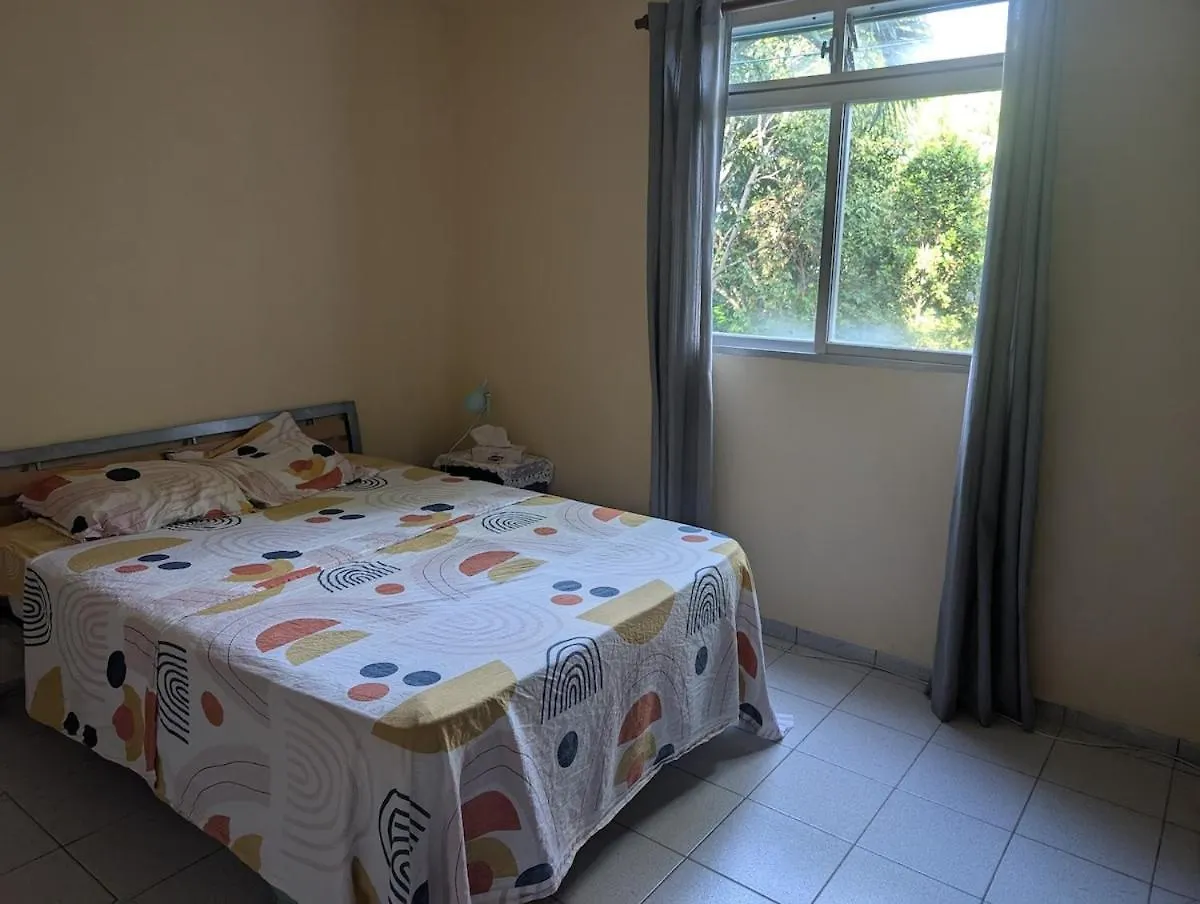 Studio 28M2 Meuble Le Gosier Appartement Le Gosier (Grande-Terre)